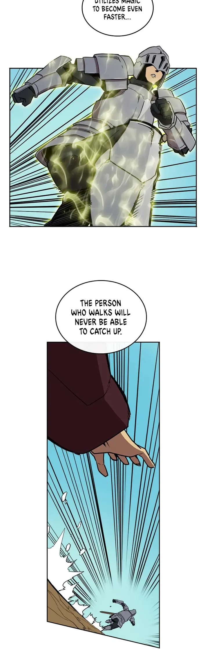 A Returner’s Magic Should Be Special Chapter 36 image 09_optimized